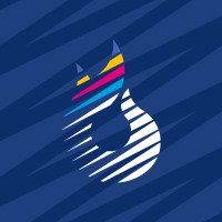 European Games Kraków - Małopolska 2023 Logo