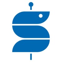 Sana Praevention Logo