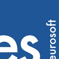 eurosoft Informationstechnologie GmbH Logo