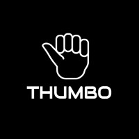 Thumbo Logo