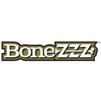 Bonezzz Logo
