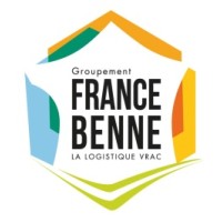FRANCE BENNE Logo