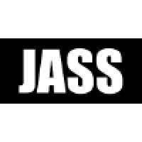 Jass Platform Logo
