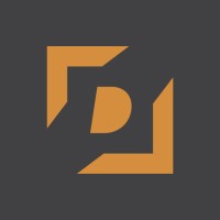 DIRICKX Systems Logo