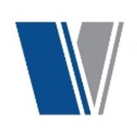 Vinson Process Controls Logo