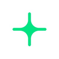 WeBuild Ventures Switzerland Logo