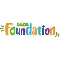 Asda Foundation Logo