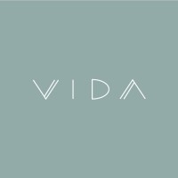 Vida Capital Partners Logo