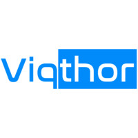VIQTHOR Logo