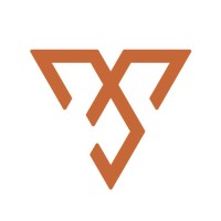 3SV Collective Logo