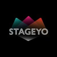 Stageyo Logo