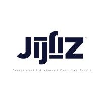 JijenZij BV Logo