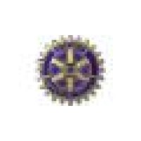 Rotary Club of Issaquah Logo