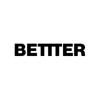 Bettter.us Logo