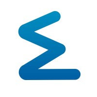 Grupo Maricondi Logo