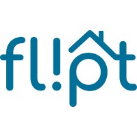 fl!pt Logo