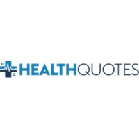 HealthQuotes, LLC Logo