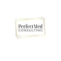 PerfectMed Logo