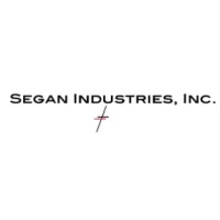 Segan Industries, Inc. Logo