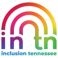 inclusion tennessee Logo
