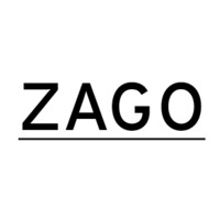 Zago Logo