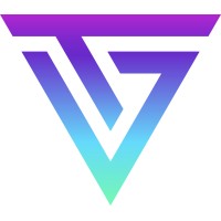 Tech Volution GmbH Logo