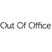 Out Of Office Logo