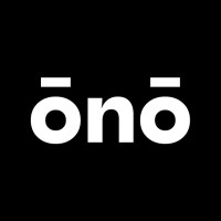 ōnō design studio Logo
