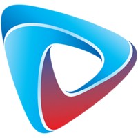 Alston Elliot - aegraphics.tv Logo