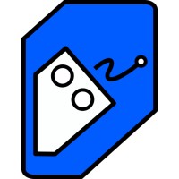 Ingenieurbüro Geiger Logo