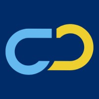 Career Connection Logo