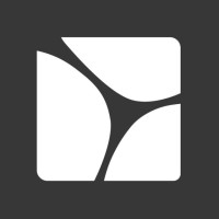 Black Forest Medical Group Logo