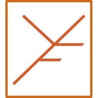 The Yadzinski Foundation Logo