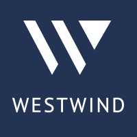 Westwind Capital LLP Logo