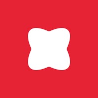 Glady Logo