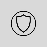 Maison Vittore Paris Logo