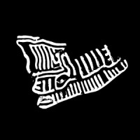Domaine de la Guittière Logo
