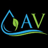AquaVeillance Logo