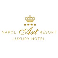 Gruppo Art Resort Napoli Logo