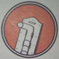 PT. KARYA NIAGA BERSAMA Logo