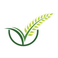 Verdi Agro Fund Logo