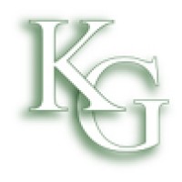 Discovery Referee, Special Master, Mediator Logo