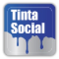 Tinta Social Logo