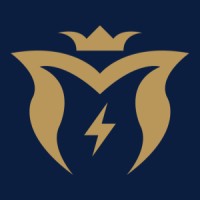 MANA Mobility Logo