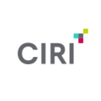 Canadian Investor Relations Institute (CIRI) Logo