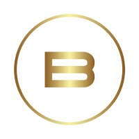 Brands Management Ltd. Logo