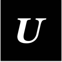 Unsigned Research Logo