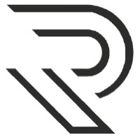 RuckusDev Logo