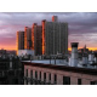 George Gilliland Logo