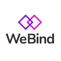 WeBind Insurtech Logo